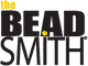 Beadsmith